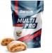 MULTI PRO
